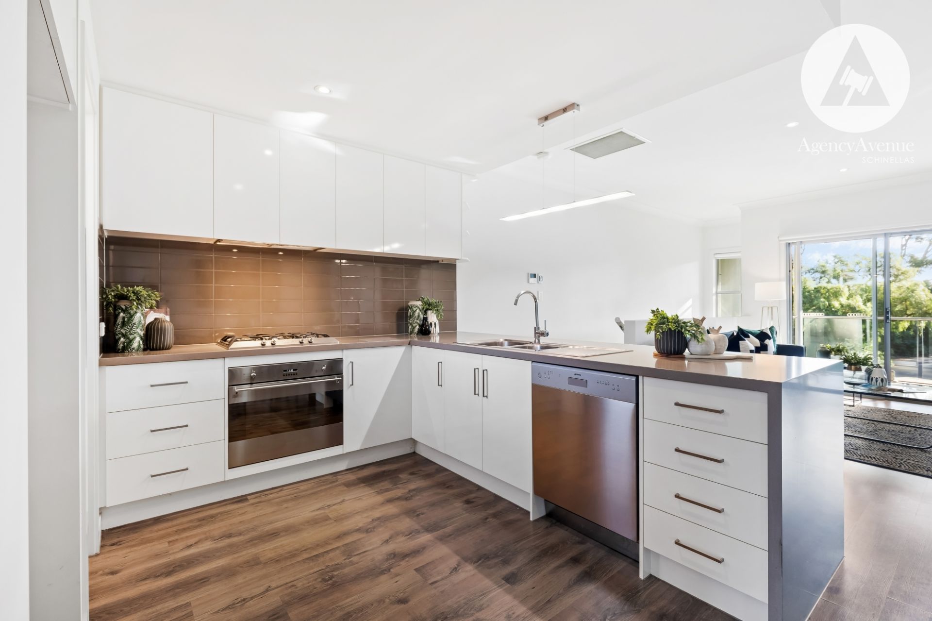 14/49 St Clair Avenue, St Clair - Thumbnail 7