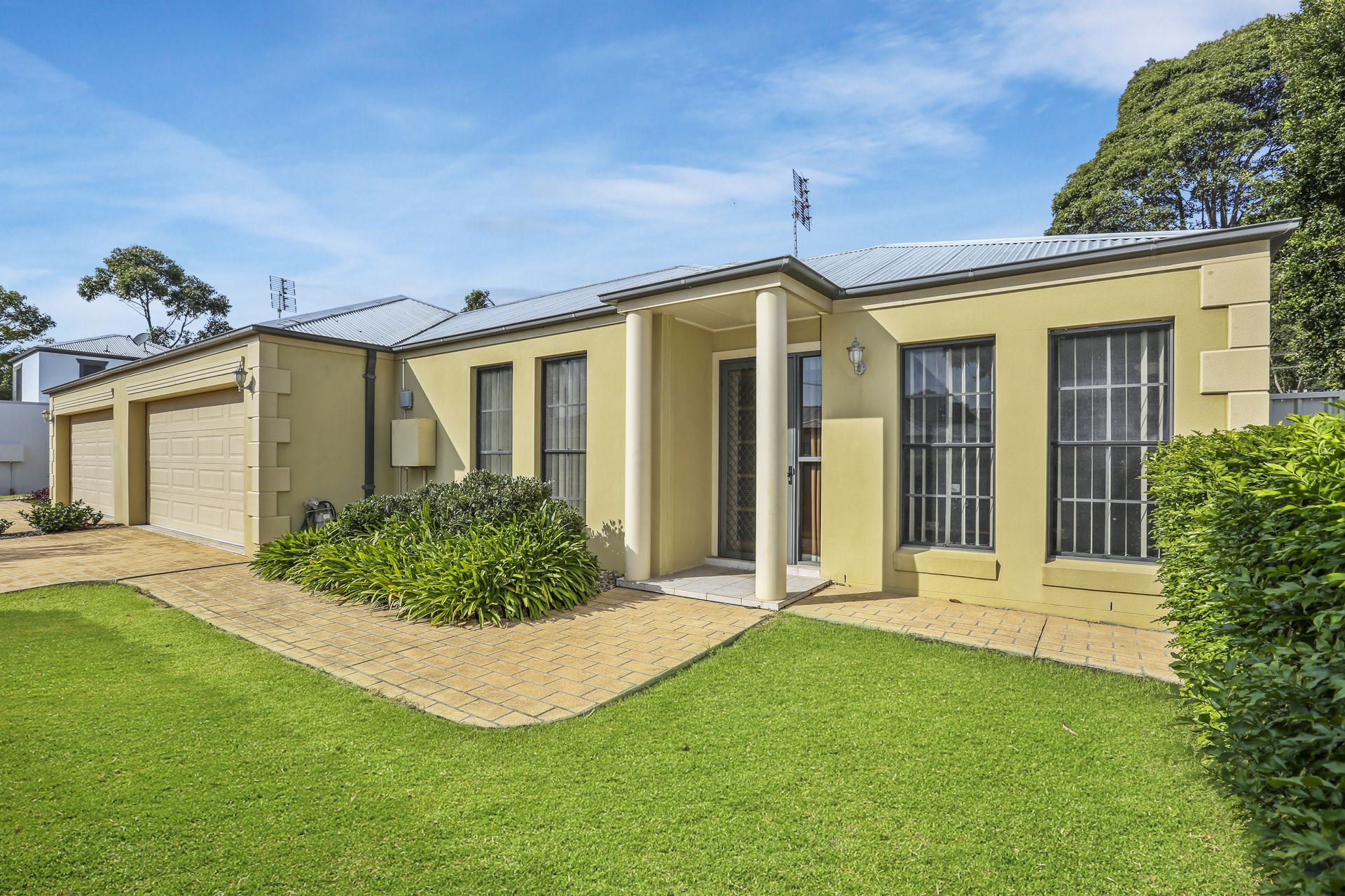 11/149 Shoalhaven Street, Kiama First National Coast & Country Real Estate