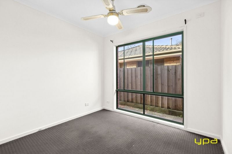 37 McGuigan Drive Cranbourne West VIC, Cranbourne West - Thumbnail 7