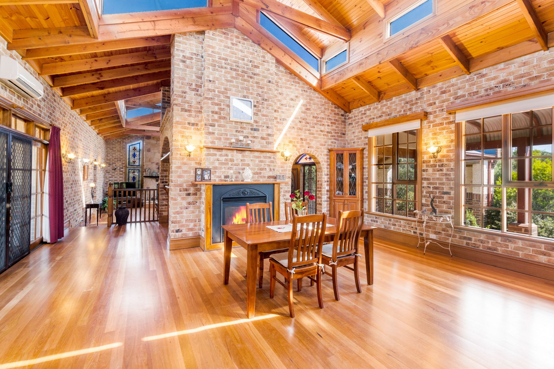 4044 Ibbotson Street, Indented Head Neville Richards Real Estate