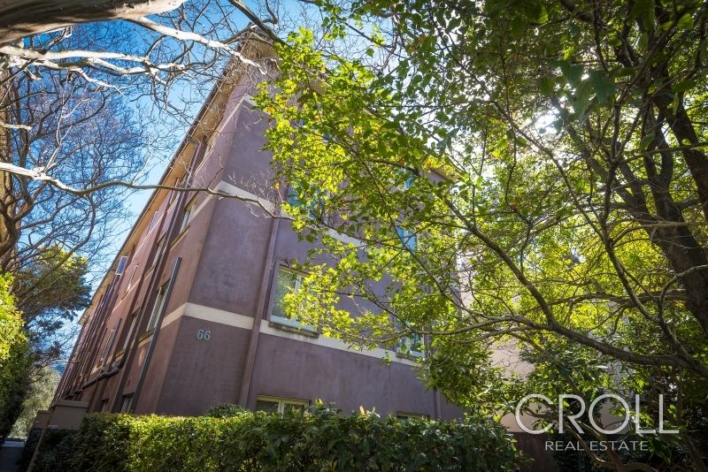 15/66 Ben Boyd Road NEUTRAL BAY NSW, Bay - Thumbnail 7