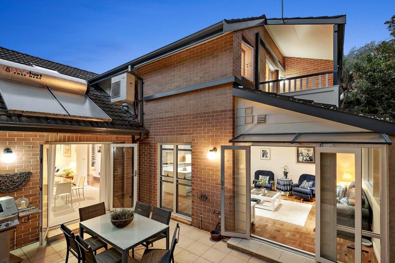 Real Estate For Sale 2/40A Grandview Grove Seaforth , NSW