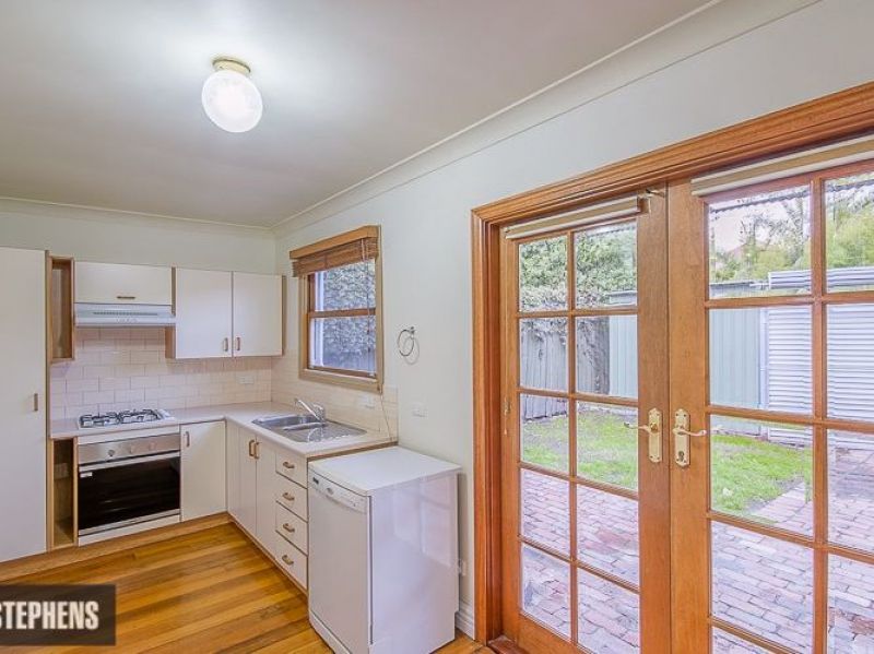 16 Seddon Street Seddon VIC, Seddon - Thumbnail 7