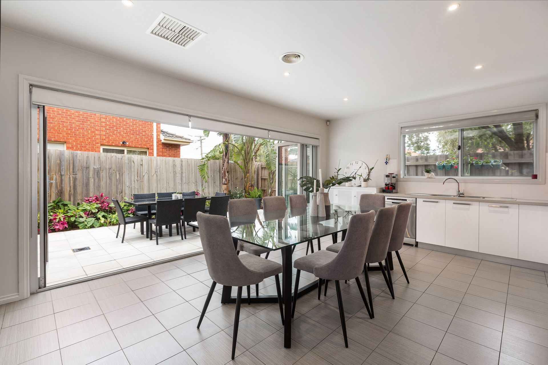 2 West Street, West Footscray - Thumbnail 6