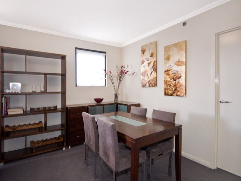 43/9 Herbert Street ST LEONARDS NSW, St Leonards - Thumbnail 4