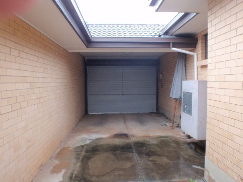 10/1 Briant Road Magill 5072