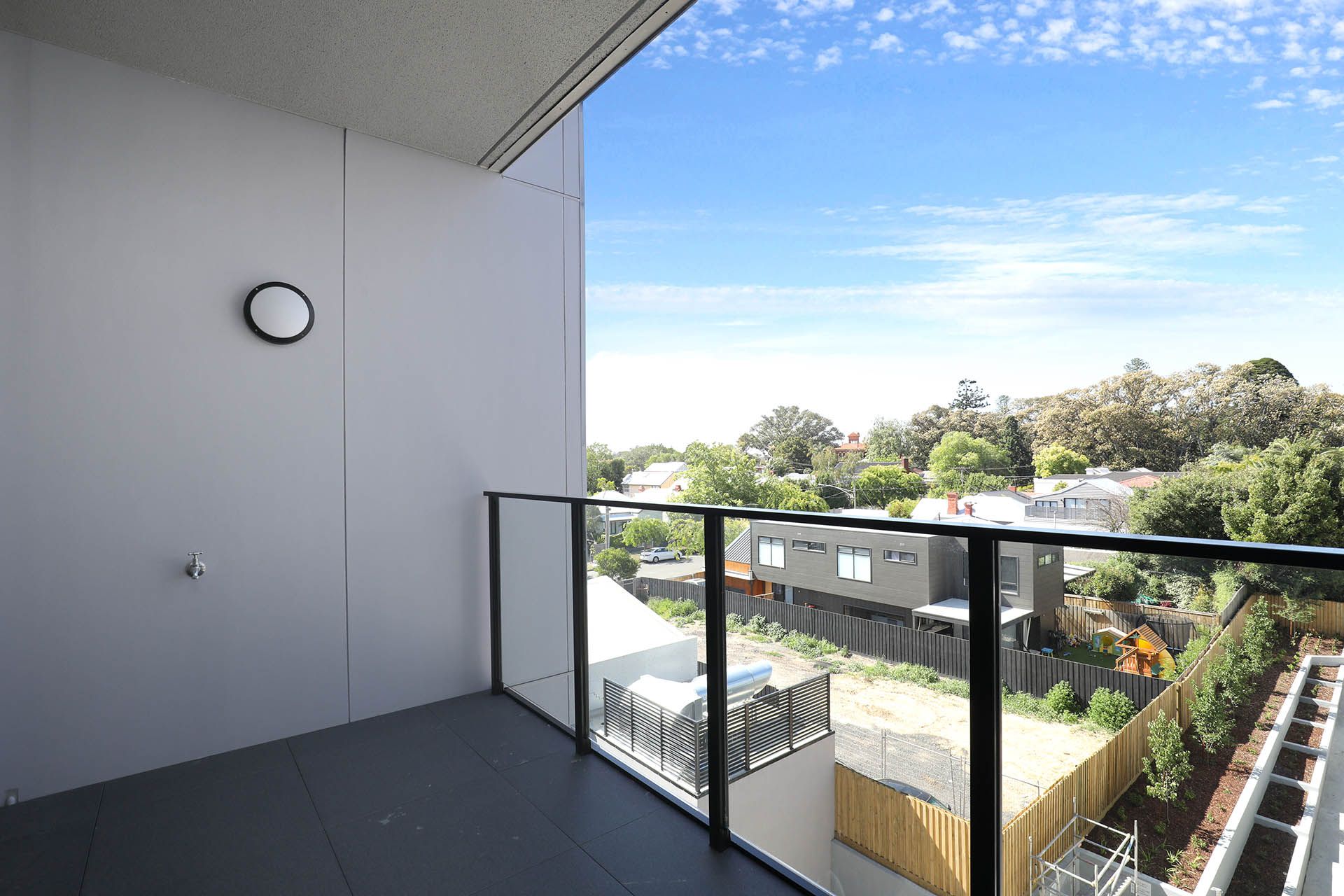 312/138 Glen Eira Road, Elsternwick - Thumbnail 2