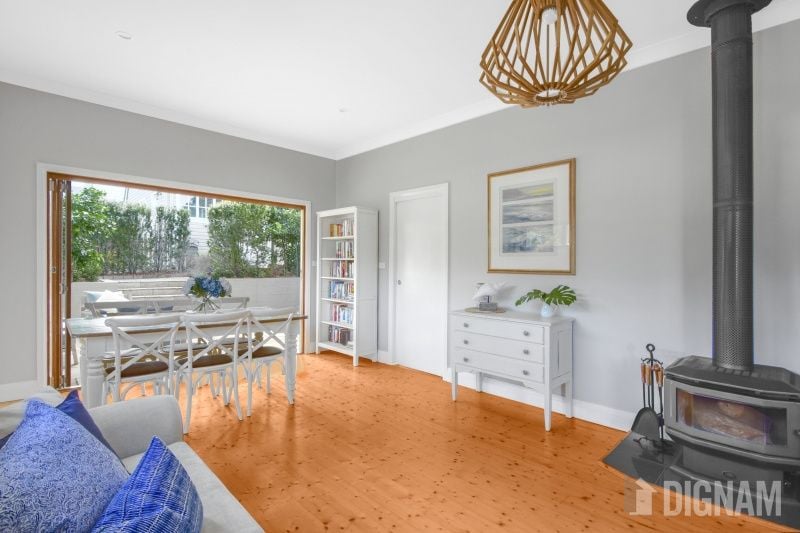 432 Lawrence Hargrave Drive, Thirroul NSW