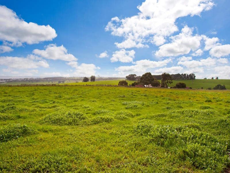 150 Woodrowvale Road ELLIMINYT VIC, Elliminyt - Thumbnail 2