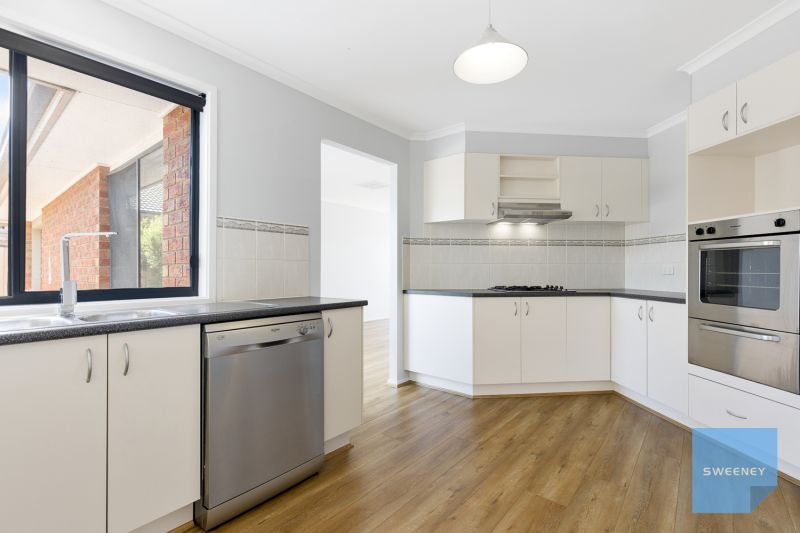 52 Grantleigh Drive, Darley - Thumbnail 4