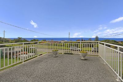 20 Gregory Street SOUTH COOGEE NSW, South Coogee - Thumbnail 5