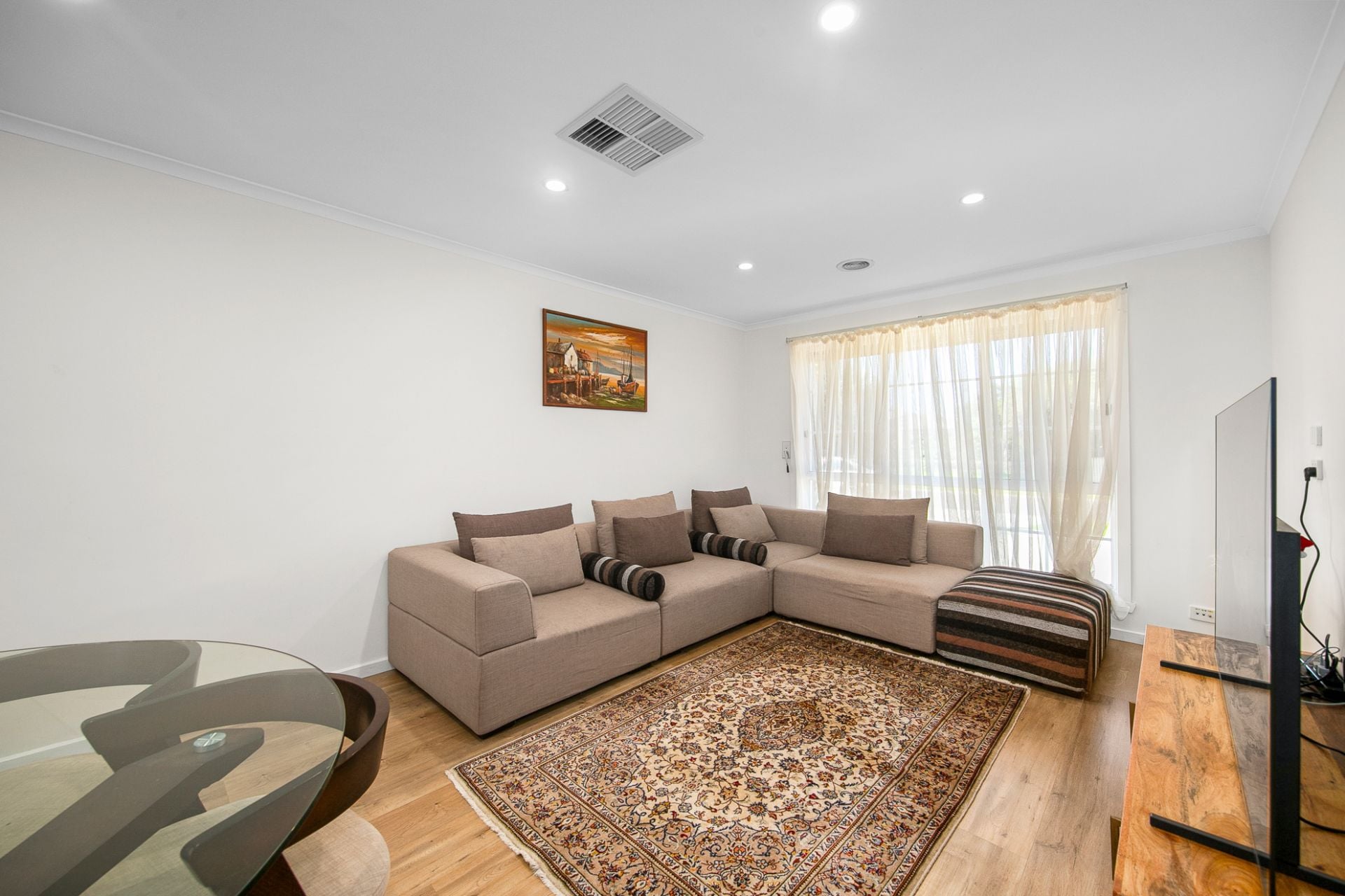 22 Markey Court, Altona Meadows - Thumbnail 3