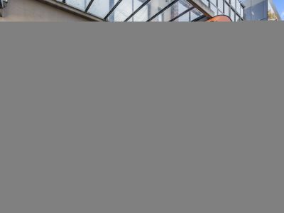 Shop 1/106 Ebley Street, Bondi Junction