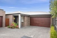 3/3 Beatty Parade, Mornington VIC, Mornington - Image 1