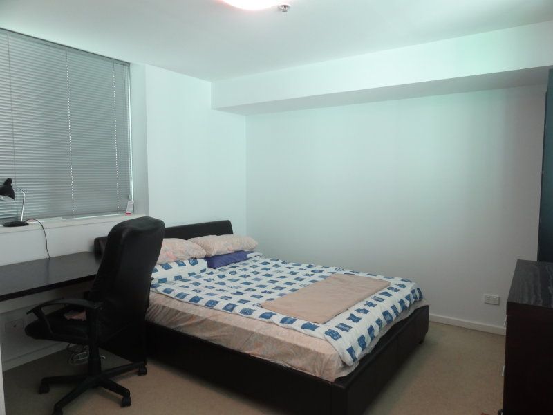 206/281-286 North Terrace Adelaide 5000