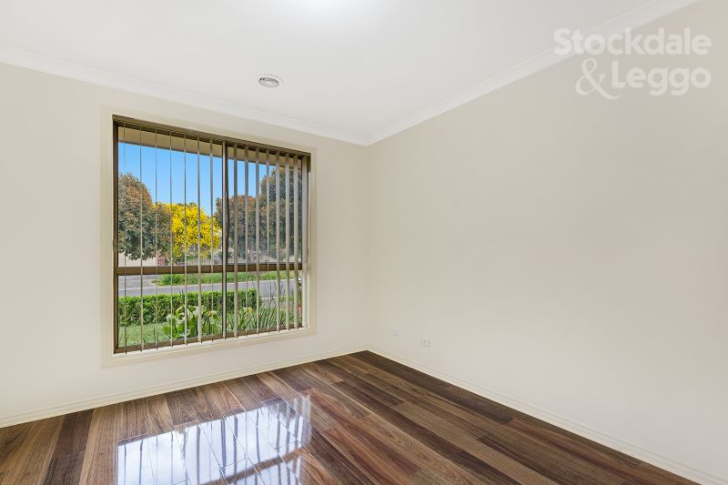 15 Payne Place South Morang, South Morang - Thumbnail 4