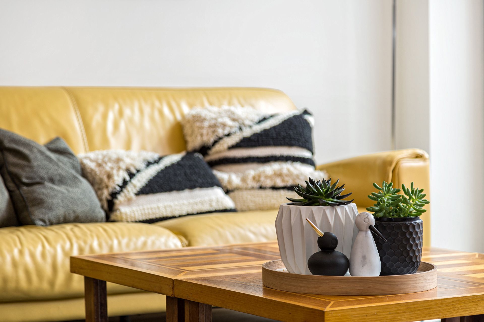 60 Station Road, Seddon - Thumbnail 8