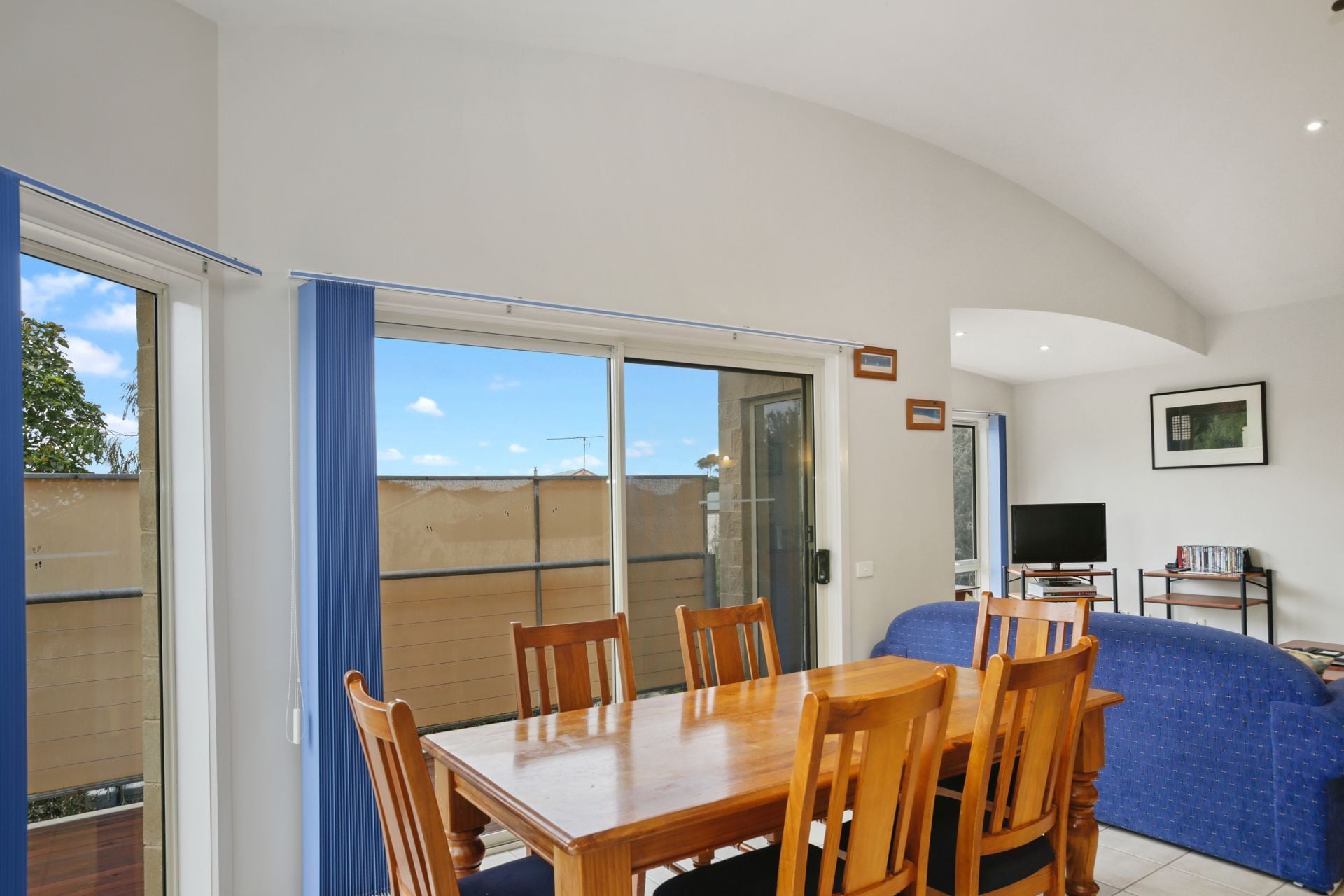 4/14 Murray Street, Apollo Bay - Thumbnail 5