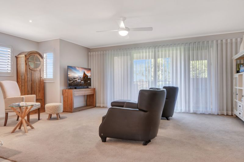 816/40 William Street Port Macquarie NSW, Port Macquarie - Thumbnail 2