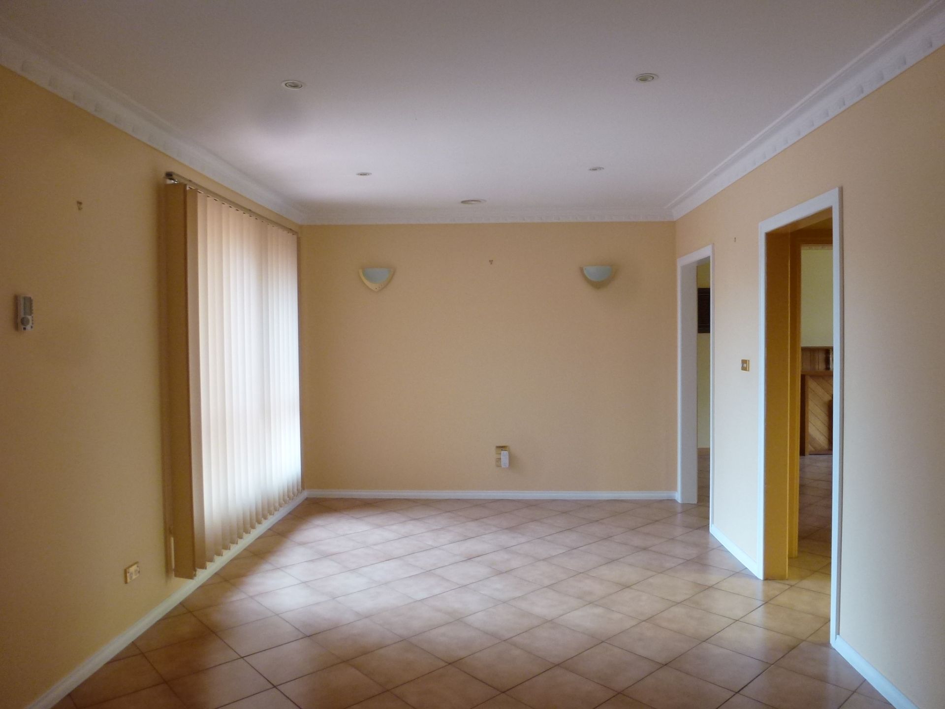 Grand Family Home with Dual Living Zones