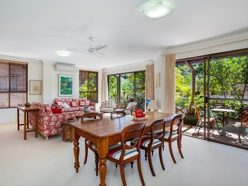 Real Estate For Sale 90/82 Avalon Parade Avalon Beach , NSW