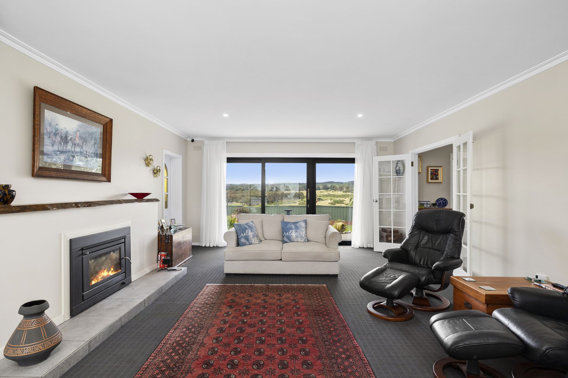 339 Albert Street Sebastopol VIC, Sebastopol - Thumbnail 5