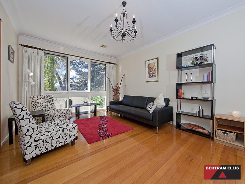 5 Dixon Drive, Duffy - Thumbnail 5