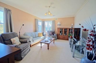 3
 
 
 
  
 
 
 1
 
 
 
  
 
 
 1
 
 
 
 
 
 
 
 24 Greenway Avenue, Devonport TAS 7310, Devonport - Thumbnail 3