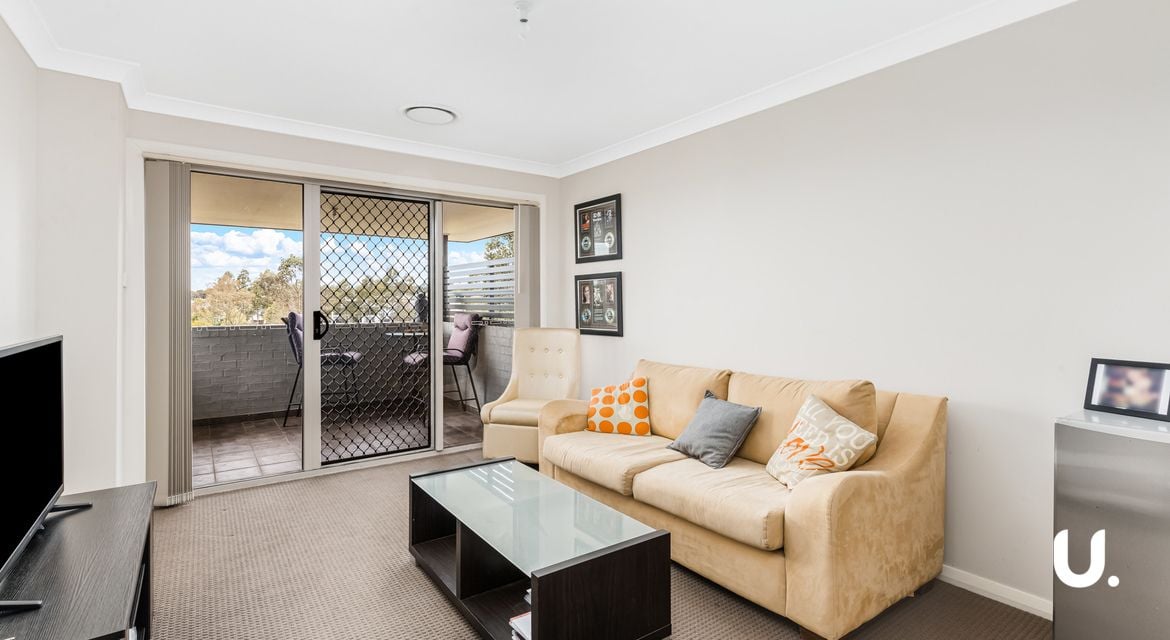 Colebee 18 Aspect Crescent