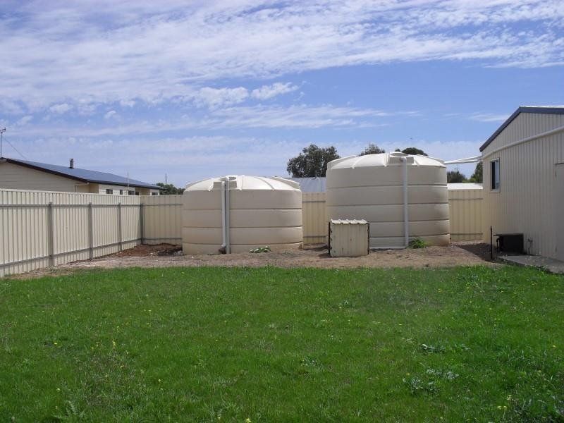 26 Harley Street ALLENDALE EAST SA, Allendale East - Thumbnail 6