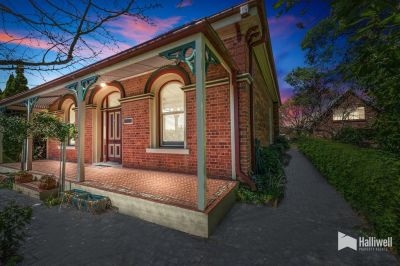 3
 
 
 
  
 
 
 2
 
 
 
  
 
 
 2
 
 
 
 
 
 
 
 57 Hamilton Street, Latrobe TAS 7307, Latrobe - Thumbnail 2