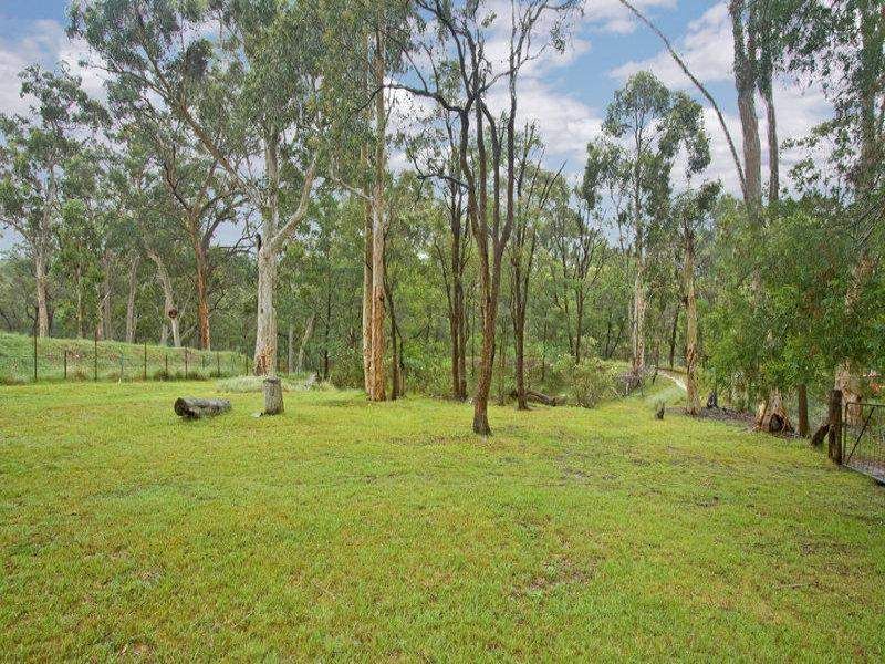 63 Kentucky Drive, Glossodia - Thumbnail 6