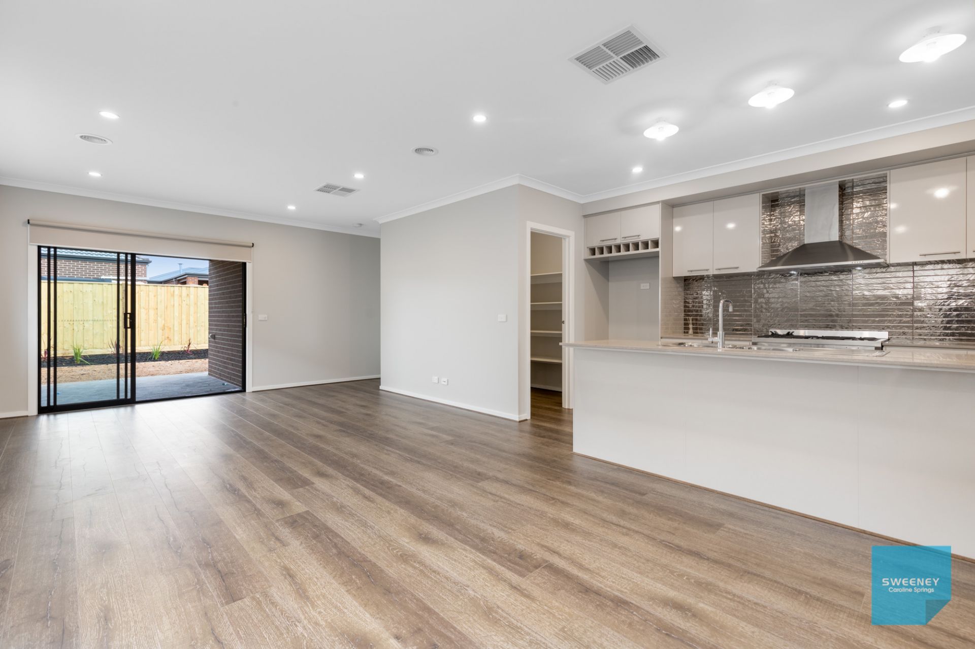 7 Mehma Street, Thornhill Park - Thumbnail 5