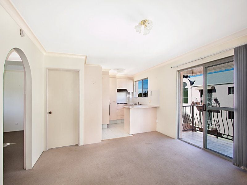 6/200 Kennedy Drive TWEED HEADS WEST NSW, Tweed Heads West - Thumbnail 5
