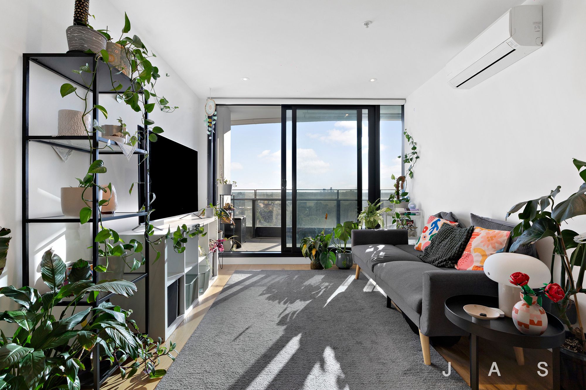 805/8 Hallenstein Street, Footscray, Footscray - Thumbnail 5