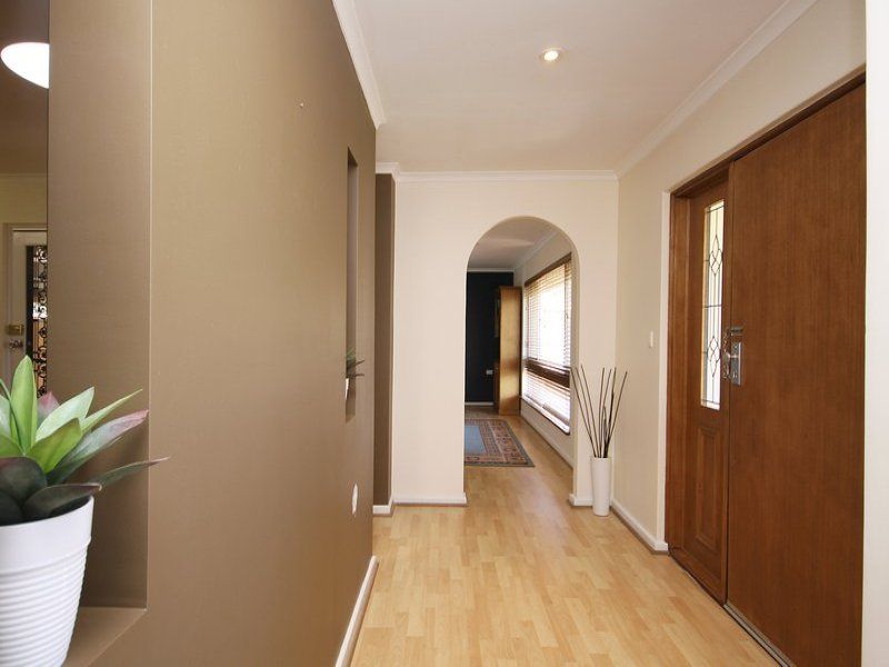 8 Nottingham Avenue Salisbury East 5109