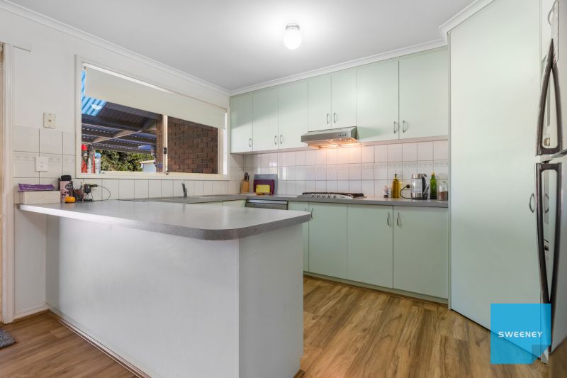 139 Halletts Way, Darley - Thumbnail 4