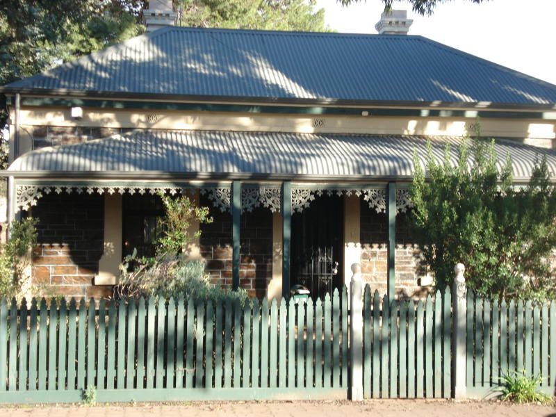 24 Erskine Street Goodwood 5034
