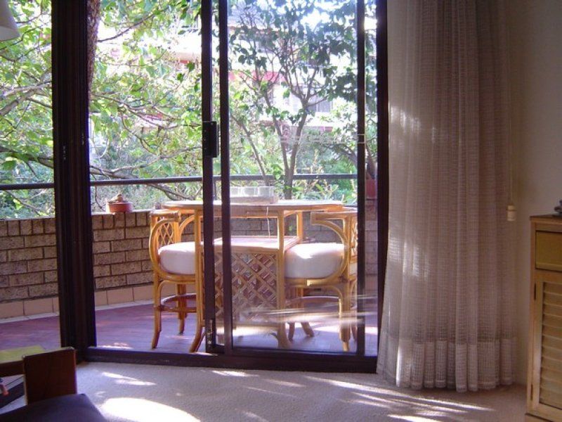 10/7 Waters Road NEUTRAL BAY NSW, Bay - Thumbnail 3