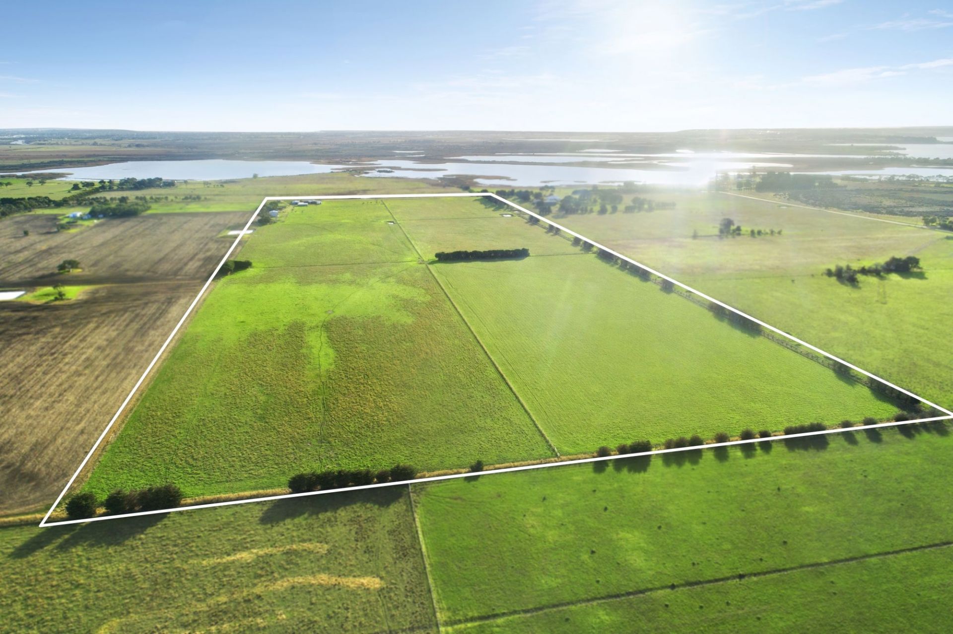 402-440 Lake Road Connewarre VIC, Connewarre - Thumbnail 4