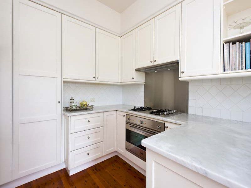 3/106a Cammeray Road CAMMERAY NSW, Cammeray - Thumbnail 4