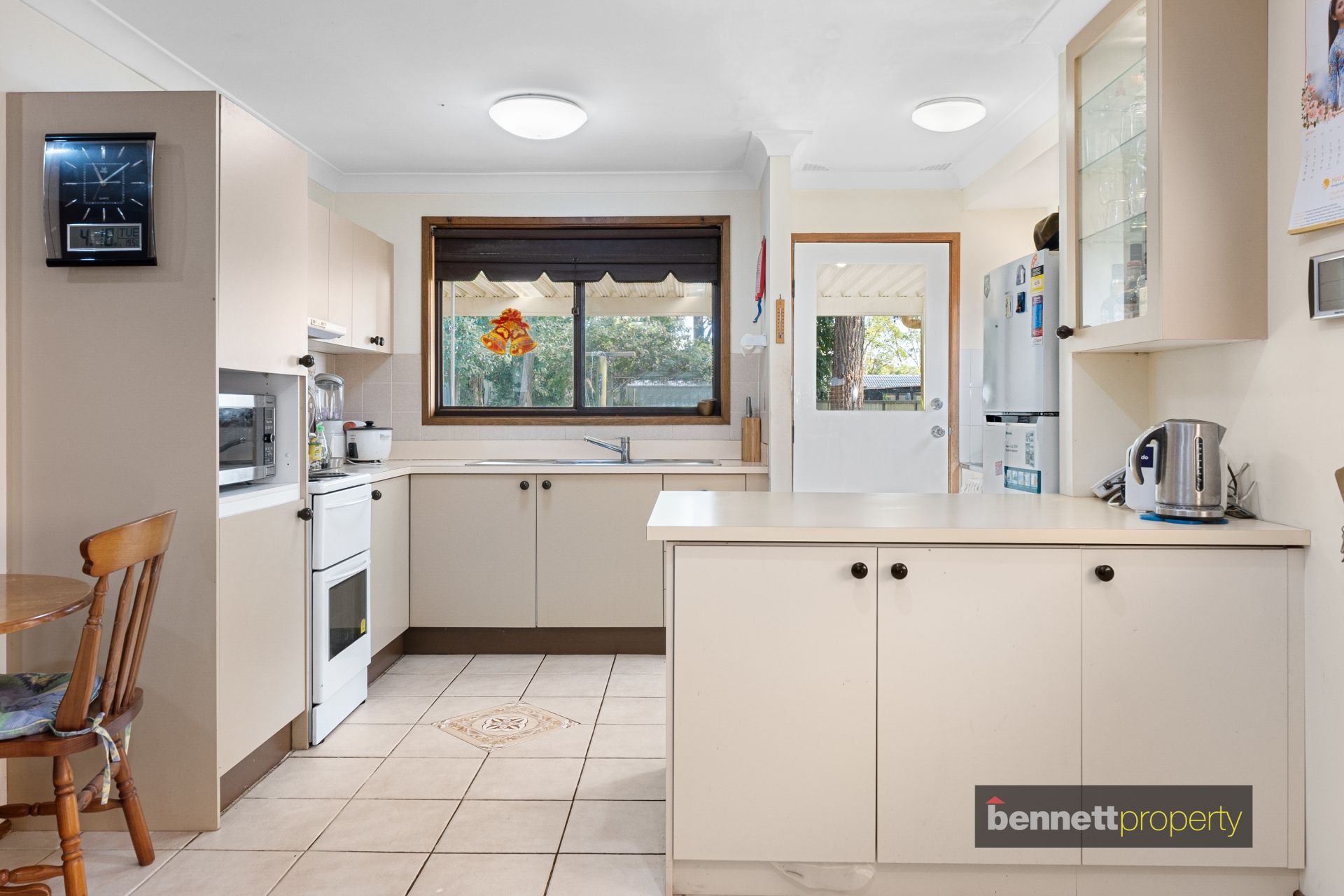 129 Mitchell Drive, Glossodia - Thumbnail 4