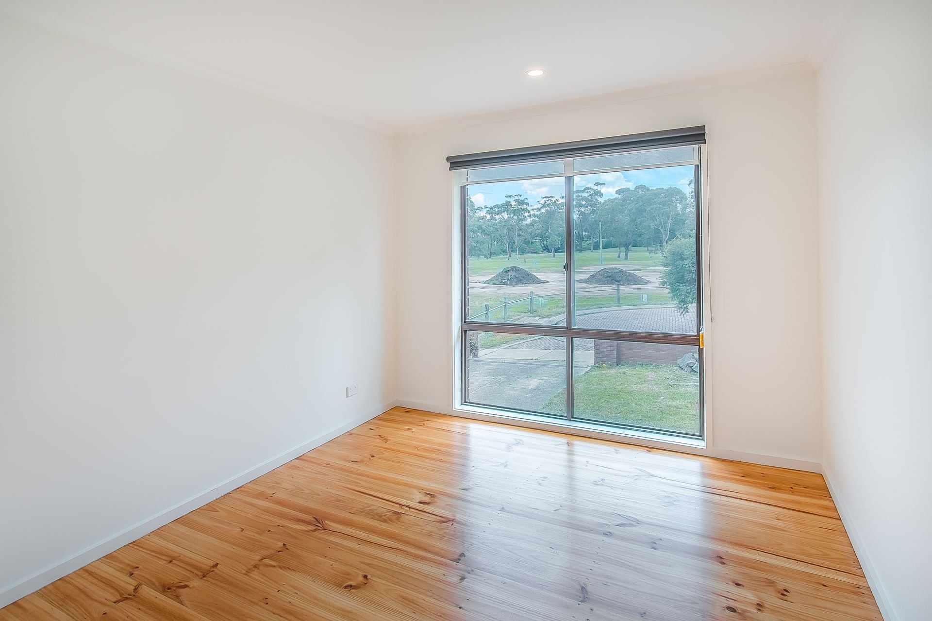 FULLY RENOVATED!