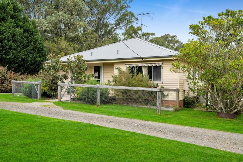 Real Estate For Sale Belimbla Park , NSW