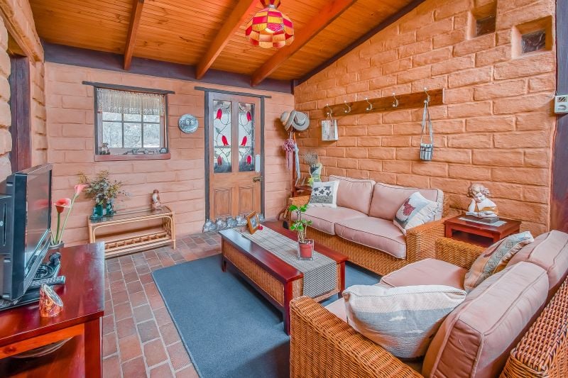 299 Turners Road, Junortoun
