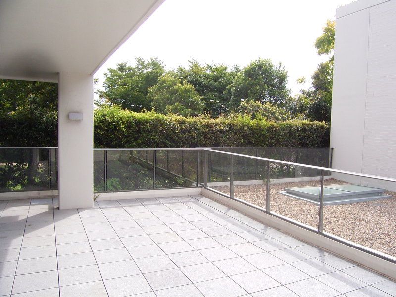 56/1 Day Street, CHATSWOOD NSW, Chatswood - Image 1