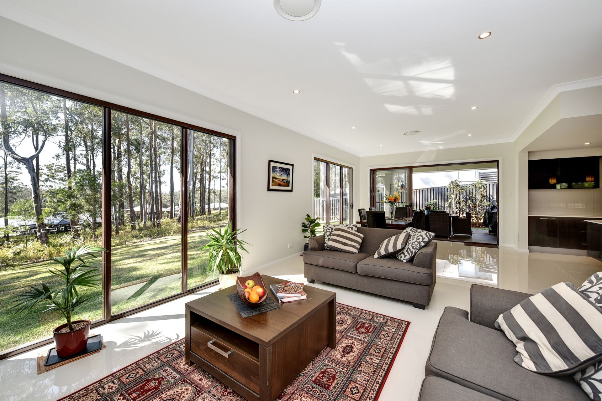 83 Philip Charley Drive Port Macquarie NSW, Port Macquarie - Thumbnail 4