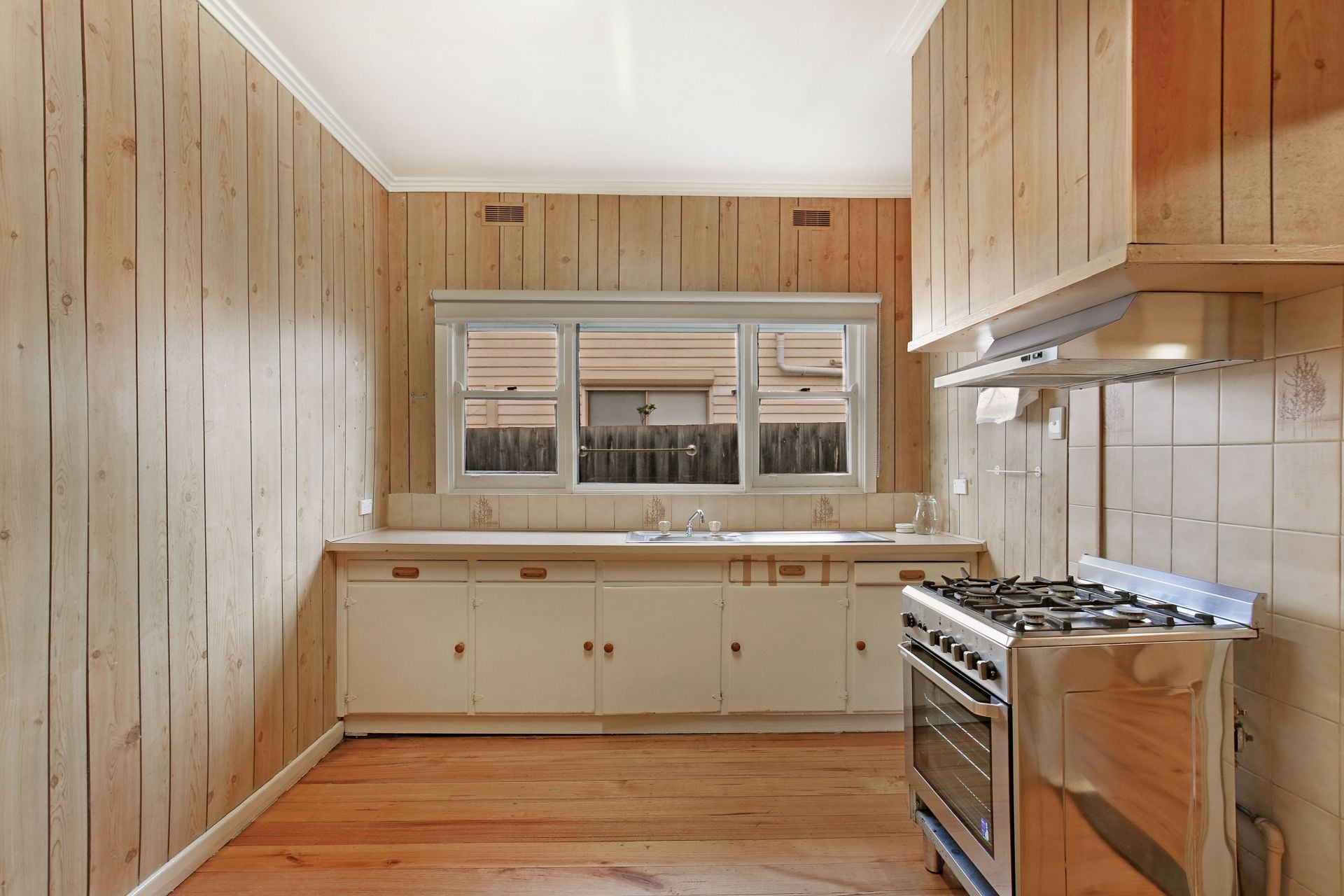 PERFECT SPACE IN A PERFECT PLACE!