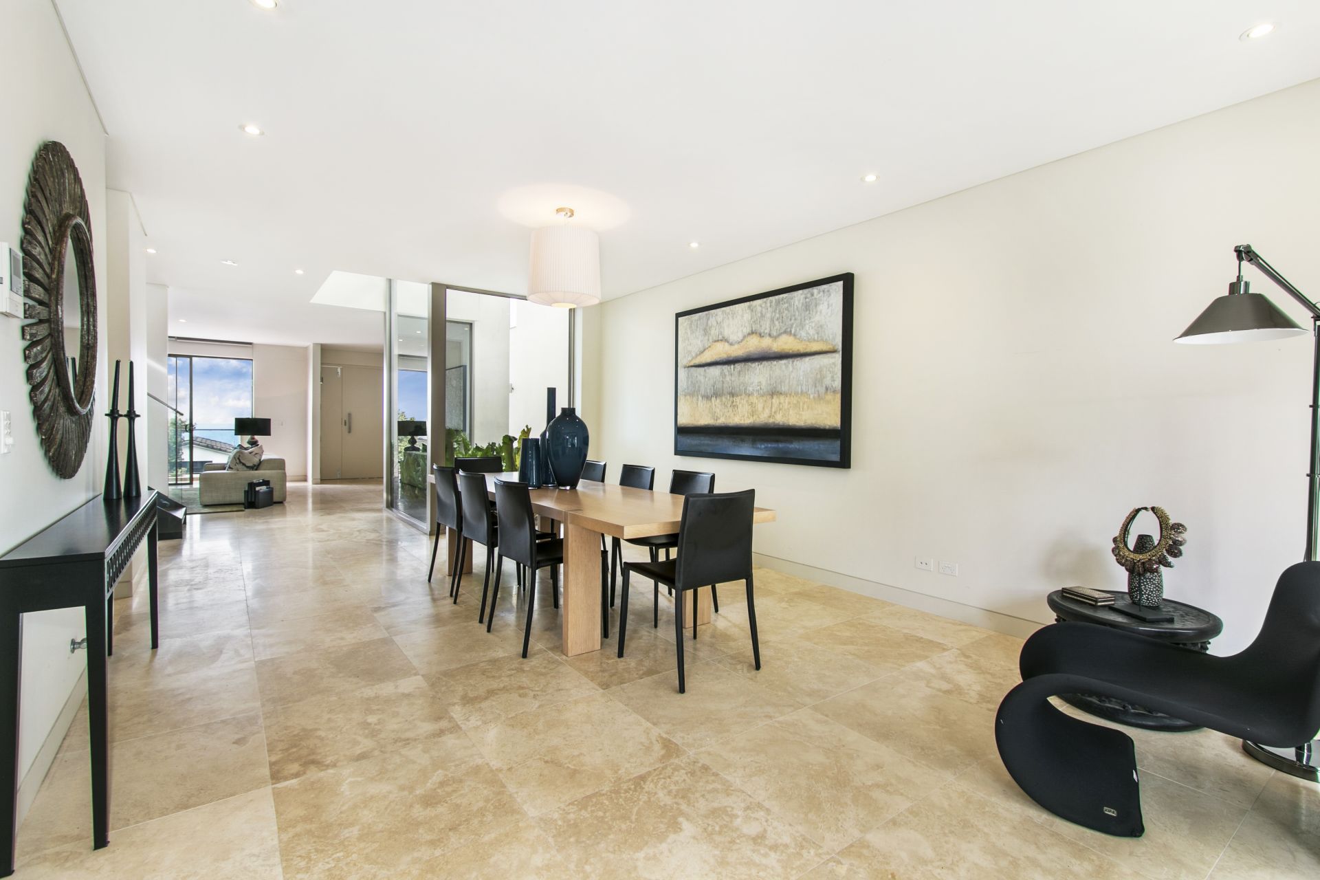 5 Ray Street, Vaucluse, Vaucluse - Thumbnail 6