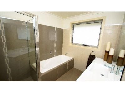 29 Washington Drive, STONY RISE, Stony Rise - Thumbnail 8